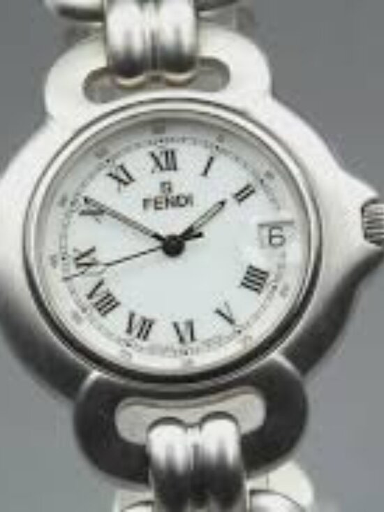 Disney Christmas 2025 Lil Rin Rin Plush Badge Red New